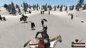 Mount & Blade Warband HD - PS4