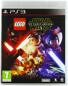 Lego Star Wars 7 Das Erwachen der Macht - PS3