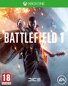 Battlefield 1 - XBOne