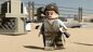 Lego Star Wars 7 Das Erwachen der Macht, gebraucht - 3DS