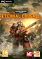 Warhammer 40.000 Eternal Crusade - PC-DVD