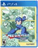 Megaman Legacy Collection 1 - PS4