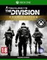 The Division 1 Gold Edition, gebraucht - XBOne