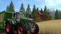 Landwirtschafts-Simulator 2017, gebraucht - XBOne