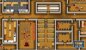 Prison Architect 1 - XBOne