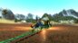 Die Landwirtschaft 2017 Gold Edition - PS4