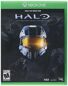 Halo The Master Chief Collection, dt./engl. - XBOne