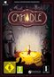 Candle - PC-DVD