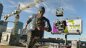 Watch Dogs 2 - PS4