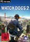 Watch Dogs 2 - PC-DVD