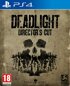 Deadlight Directors Cut - PS4