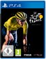 Le Tour de France 2016 - PS4