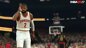 NBA 2k17 Early Tip-Off Edition - PS4