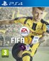 Fifa 2017, gebraucht - PS4