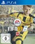 Fifa 2017 - PS4