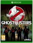 Ghostbusters - XBOne