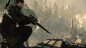 Sniper Elite 4 Italia - PS4