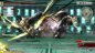 God Eater 2 Rage Burst, engl. - PS4