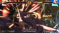 Guilty Gear Xrd 1 Revelator - PS4