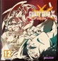 Guilty Gear Xrd 1 Revelator - PS4