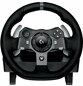 Lenkrad Logitech Driving Force G920 - PC/XBOne/XBSX