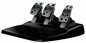 Lenkrad Logitech Driving Force G920 - PC/XBOne/XBSX