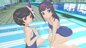 Gal*Gun 1 Double Peace - Switch