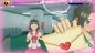 Gal*Gun 1 Double Peace - Switch