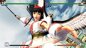 The King of Fighters XIV (14) Ultimate Edition, engl. - PS4