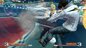 The King of Fighters XIV (14) Ultimate Edition, engl. - PS4