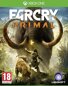 Far Cry Primal - XBOne