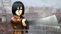 Attack on Titan 1 (A.O.T. 1) Wings of Freedom, gebr.- XBOne