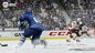 NHL 2017, gebraucht - PS4