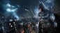 Batman Return to Arkham, gebraucht - XBOne