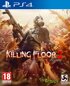 Killing Floor 2 - PS4