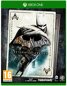 Batman Return to Arkham, gebraucht - XBOne