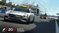 F1 2016 Limited Edition, gebraucht - PS4
