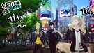 Persona 5 (P5) - PS4