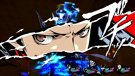 Persona 5 (P5) - PS4