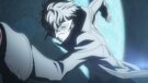 Persona 5 (P5) - PS4