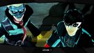 Persona 5 (P5) - PS4