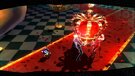 Persona 5 (P5) - PS4