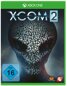 XCOM 2 - XBOne