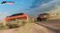 FM Forza Motorsport Horizon 3 - XBOne