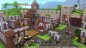 Dragon Quest Builders 1 - PS4