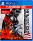 Metal Gear Solid 5 The Definitive Experience - PS4