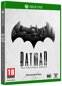 Batman The Telltale Series 1 - XBOne