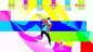 Just Dance 2017, gebraucht - WiiU