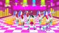 Just Dance 2017, gebraucht - WiiU