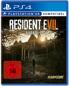 Resident Evil 7 Biohazard, gebraucht - PS4